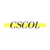 Empleo para profesionales de las Ciencias Sociales (@empleocscol) Twitter profile photo Empleo para profesionales de las Ciencias Sociales (@empleocscol) Twitter profile photo