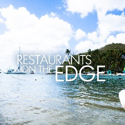 A team turns struggling restaurants with stunning views into destinations connected to their community and worthy of their beautiful locations