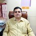 Dr Vishal Patil (@vishalp04849074) Twitter profile photo Dr Vishal Patil (@vishalp04849074) Twitter profile photo