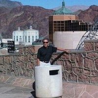 StillBill π (@jezebill) 's Twitter Profile