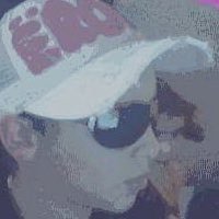 L(@djlostboi_) 's Twitter Profile Photo L(@djlostboi_) 's Twitter Profile Photo