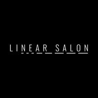 Linear Salon(@SalonLinear) 's Twitter Profile Photo