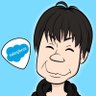 tiaug30's profile picture. Salesforce Developer / 15x Salesforce Certified / Trailhead 26x Ranger / Salesforce Developer Group Osaka / #Umekitaforce / Tweets are my own.