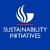 Sustainability Initiatives (@sustainablegsu) Twitter profile photo Sustainability Initiatives (@sustainablegsu) Twitter profile photo