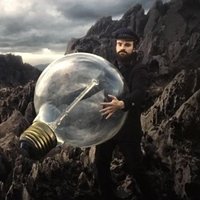 Lachlan Carey (@lachlanrcarey) 's Twitter Profile Photo Lachlan Carey (@lachlanrcarey) 's Twitter Profile Photo