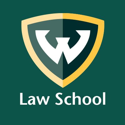 Wayne Law is a nationally recognized public law school located in the heart of Detroit.