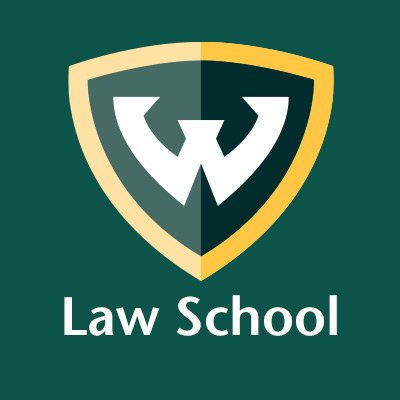 Wayne Law Profile