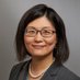 Janie Y. Zhang, MD (@JanieYZhang) Twitter profile photo