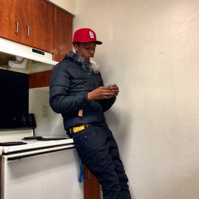 $tack money & Stay 🙏🏽Prayed up 💵🔌🔫Slime🐍🔴you out for 💰
