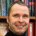 Haucke lab (@volkerhaucke) Twitter profile photo Haucke lab (@volkerhaucke) Twitter profile photo