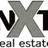 nextreal's profile image