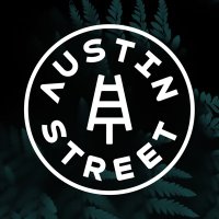 Austin Street Brewery(@AustinStBrewery) 's Twitter Profile Photo