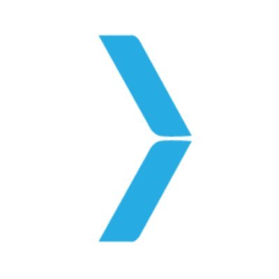 ReputableJobs's profile picture. We help reputable employers access and hire key talent.