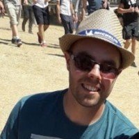 QG_LeeJHarris's profile picture. Power Platform Application Developer -- #PowerAddict -- #PowerAutomate Community #Flownaut