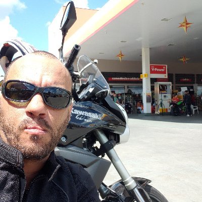 pires_3's profile picture. 