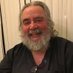 David Schmid (@davidschmid1) Twitter profile photo David Schmid (@davidschmid1) Twitter profile photo