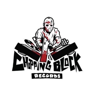 DJ • Beatmaker • Vinyl Hunter 
 Beats For Sale @ https://t.co/lJLbe6M2YE