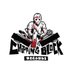 Kut One (@dj_kut_one) Twitter profile photo Kut One (@dj_kut_one) Twitter profile photo