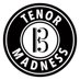 tenormadness (@tenormadness3) Twitter profile photo