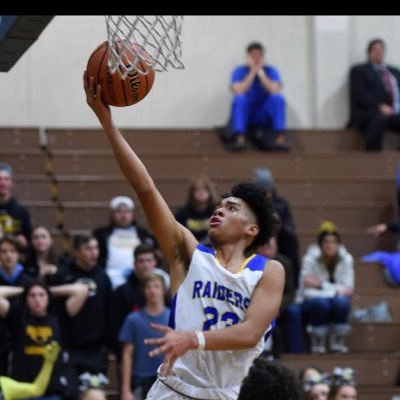 6’0| 175lb | G | 2022| 3.6 GPA| Contact info ageem99@gmail.com| 7752505791