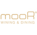 mooR: Wining& Dining