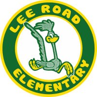 Lee Road E.S.(@LeeRoad_ES) 's Twitter Profile Photo
