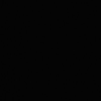 wishvishalwish's profile picture. 