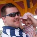 Matthew Pumphrey - @mattsems - Twitter