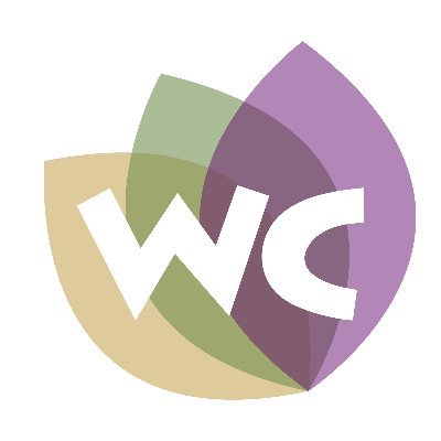 womenscentre Profile Picture