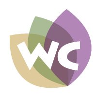 Women's Centre of Calgary(@womenscentre) 's Twitter Profile Photo