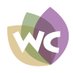 Women's Centre of Calgary (@womenscentre) Twitter profile photo Women's Centre of Calgary (@womenscentre) Twitter profile photo