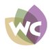 Women's Centre of Calgary (@womenscentre) Twitter profile photo