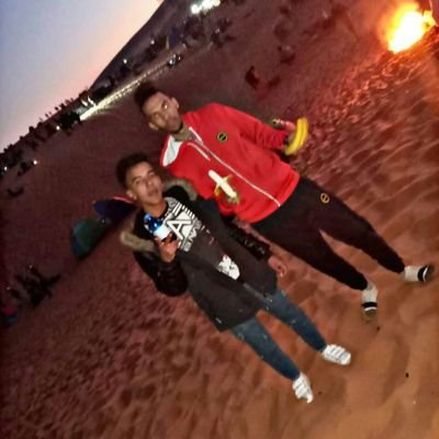 mOoha79076759's profile picture. pubg mobile