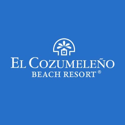 All Inclusive Hotel, Beach Resort, ideally located on Cozumel Island, directly on the white sand beaches and facing the Caribbean, The best daypass in Cozumel