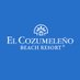 El Cozumeleño Beach Resort (@hotelcoz) Twitter profile photo El Cozumeleño Beach Resort (@hotelcoz) Twitter profile photo