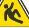 interlake_Chem's profile picture. Interlake Chemicals provides Wet floor slippery safety solutions.