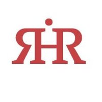 The Croatian Review of Rehabilitation Research(@HrriJournal) 's Twitter Profile Photo