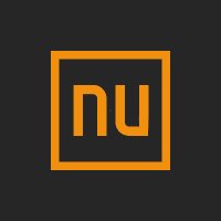 NuPort Robotics (@nuportrobotics) 's Twitter Profile