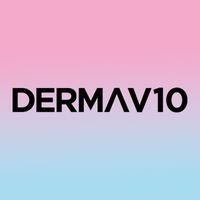 Derma V10 (@dermav10) 's Twitter Profile Photo Derma V10 (@dermav10) 's Twitter Profile Photo