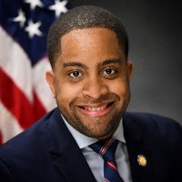 NYS Senator Zellnor Y. Myrie 米维 (@senatormyrie) 's Twitter Profile