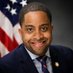 NYS Senator Zellnor Y. Myrie 米维 (@SenatorMyrie) Twitter profile photo