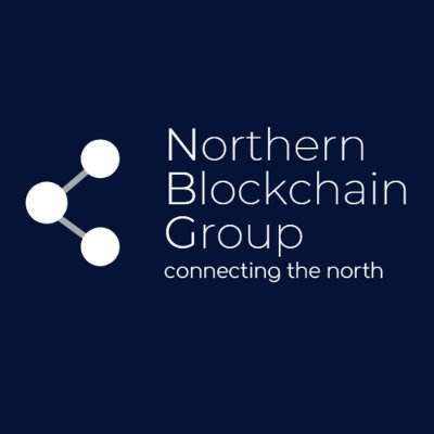 Organisers of the Northern Blockchain Conference 2020 - attended by over 300 delegates, featuring 20+ high-profile speakers including special guest John McAfee.
