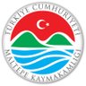 TC_Maltepe's profile picture. T.C. MALTEPE KAYMAKAMLIĞI