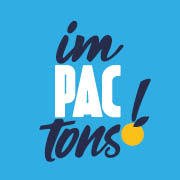 ImPACtons - Le débat public sur l’agriculture organisé par la @CNDPdebatpublic
#Agriculture #DebatImPACtons #Alimentation #Environnement