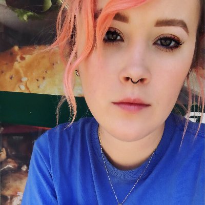 liz_harman's profile picture. product designer by day...illustrator by night