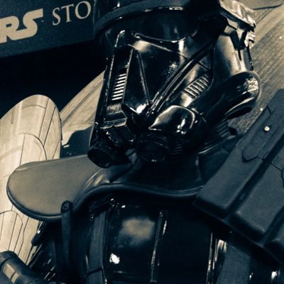 Bioteufel1's profile picture. Hobby? K-Pop blockieren.