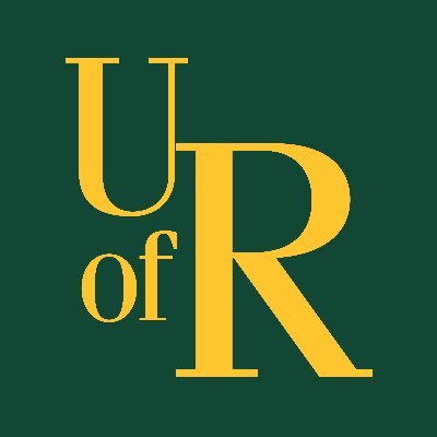 UofRCareers Profile Picture