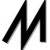 M17 Project (@m17_project) Twitter profile photo M17 Project (@m17_project) Twitter profile photo
