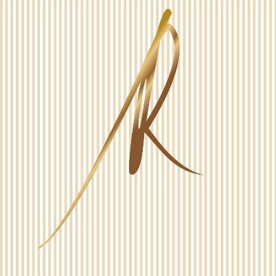 Mangalore’s Most Experienced, Leading Real Estate Developers and Construction Company with 2 Decades of Experience in Project Management, Planning & Building.