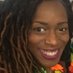 Marie Williams (@_play4all) Twitter profile photo Marie Williams (@_play4all) Twitter profile photo